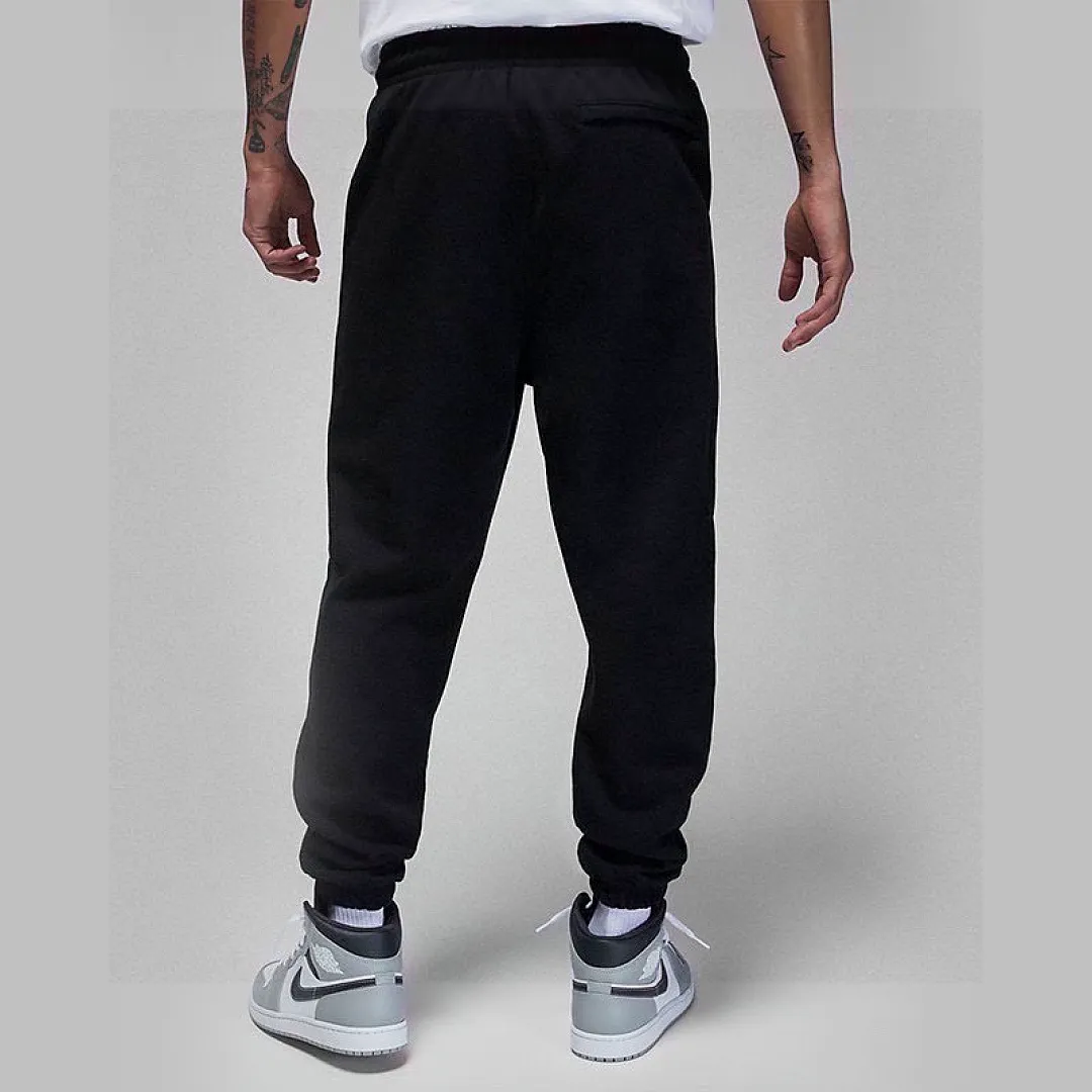 Nike 5274F תמונה 15