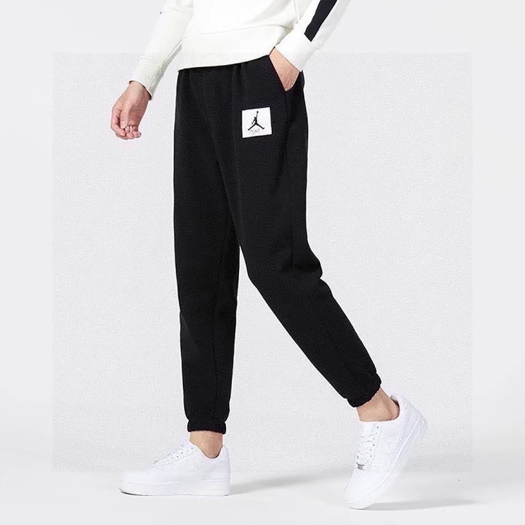 Nike 5274F תמונה 17