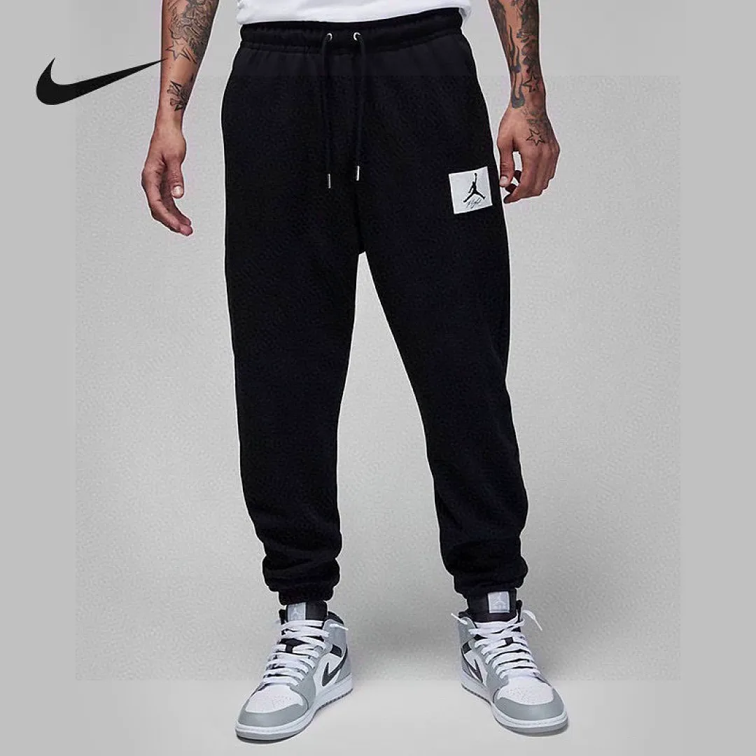 Nike 5274F תמונה 19