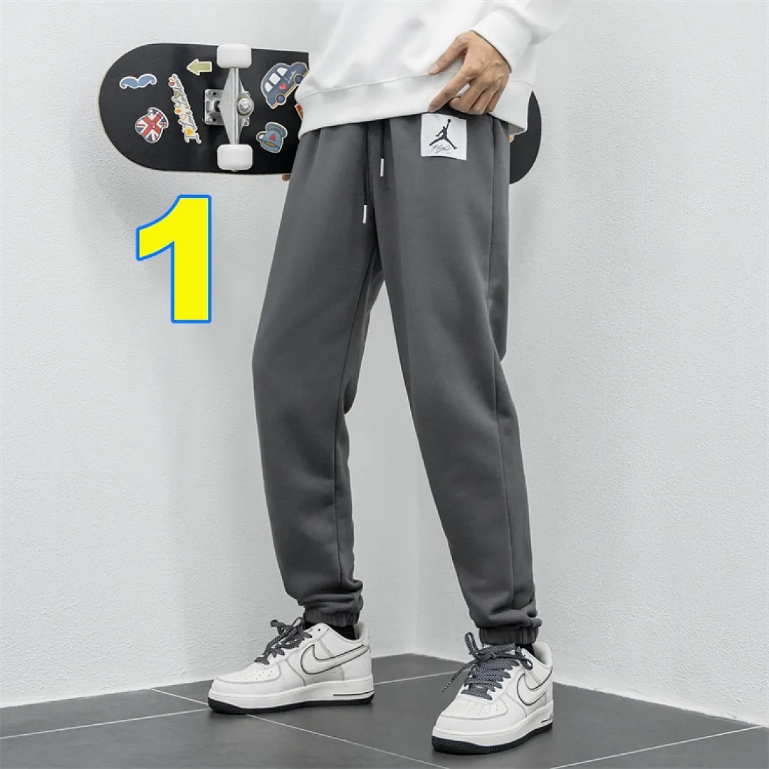 Nike 5274F תמונה 3