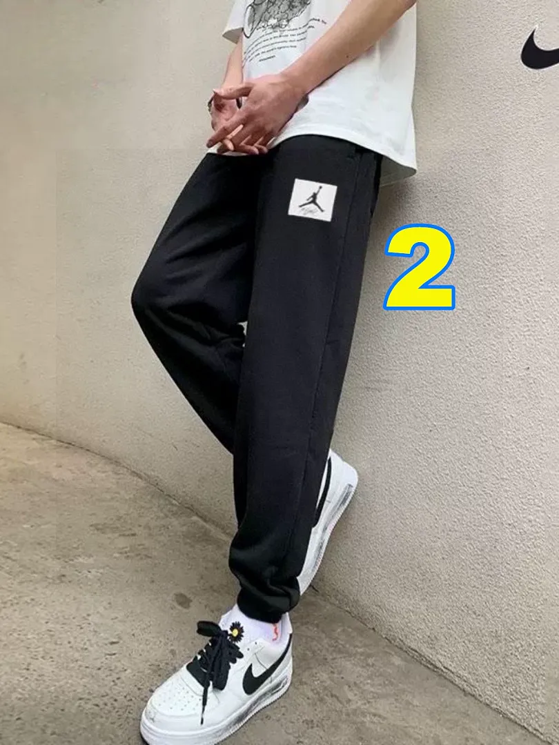 Nike 5274F תמונה 4