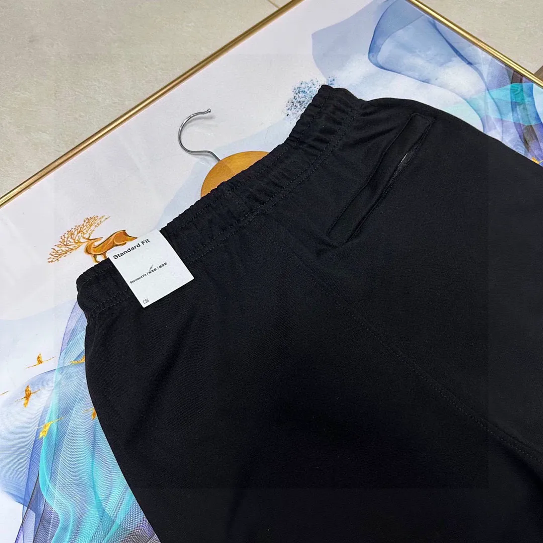Nike 5274F תמונה 6