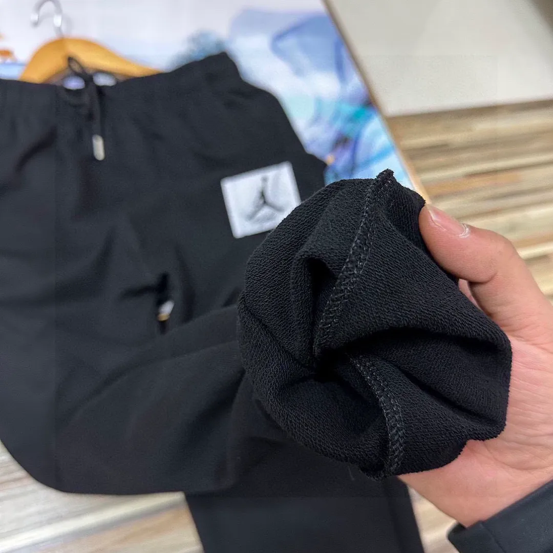 Nike 5274F תמונה 7