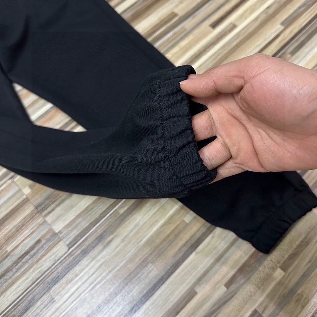 Nike 5274F תמונה 8