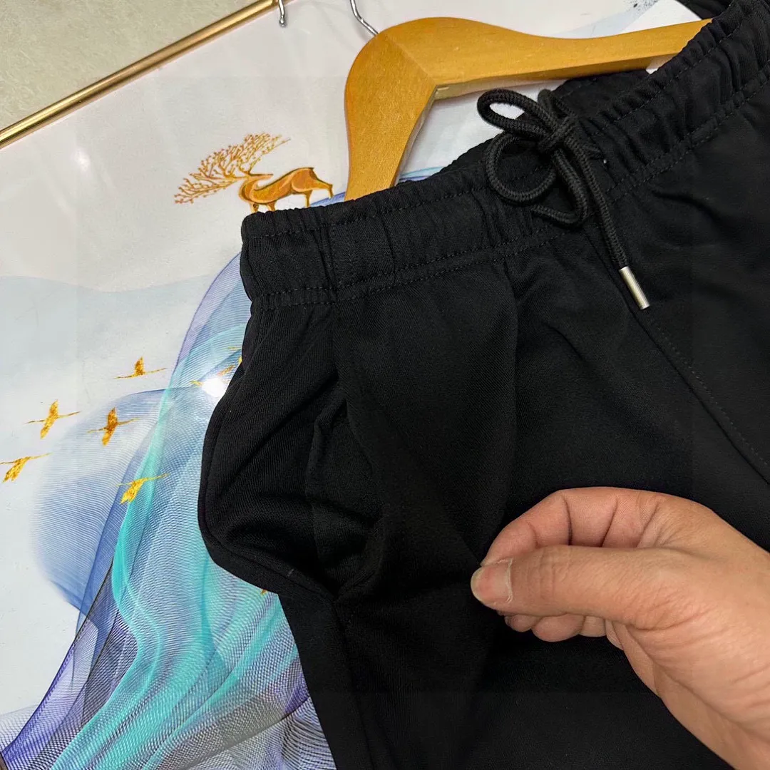 Nike 5274F תמונה 9