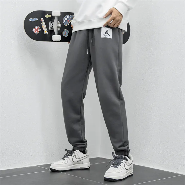 Nike 5274F