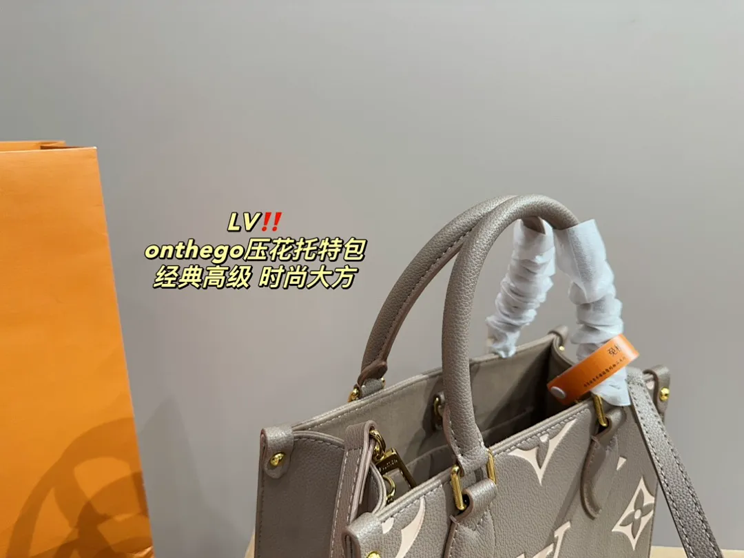LV 5275 תמונה 3