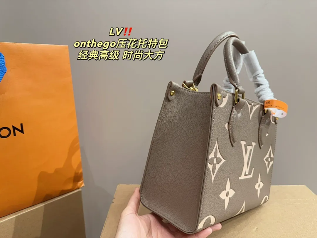LV 5275 תמונה 5