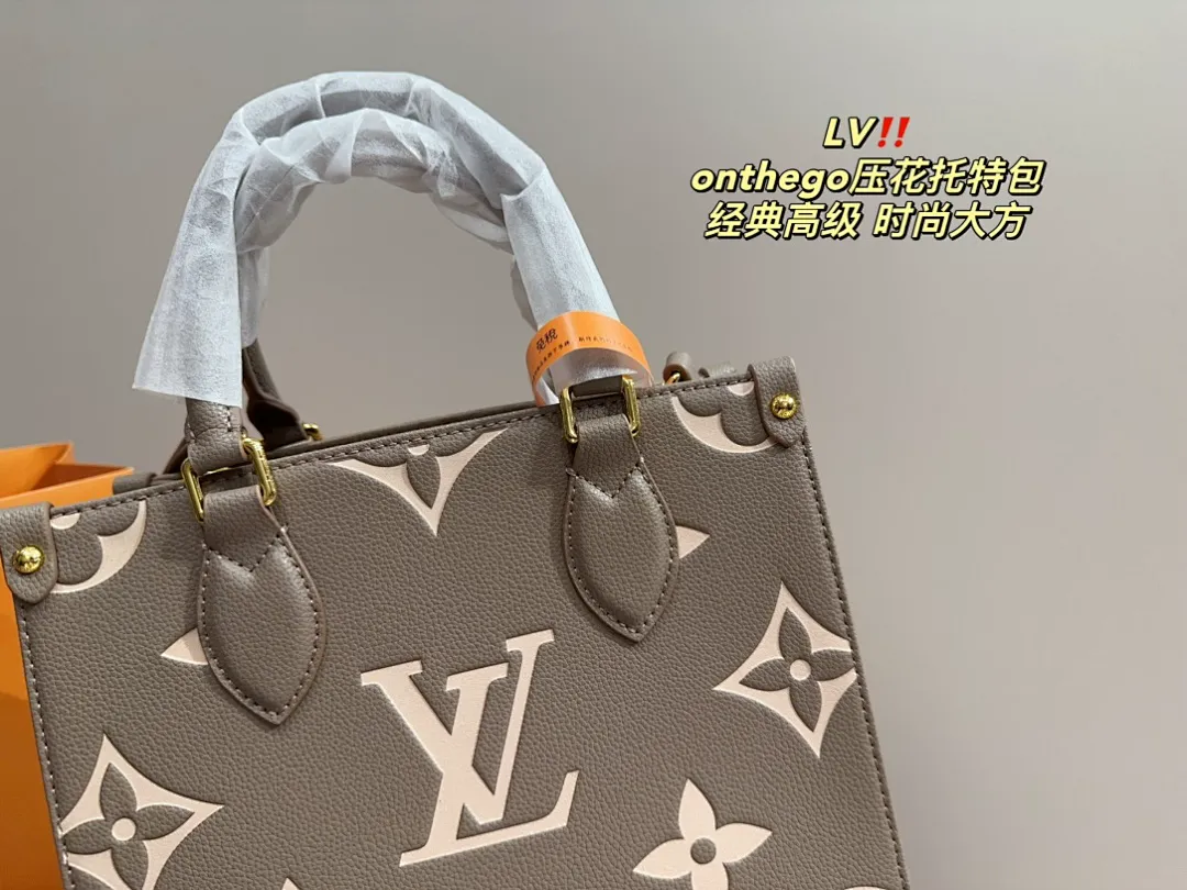 LV 5275 תמונה 6