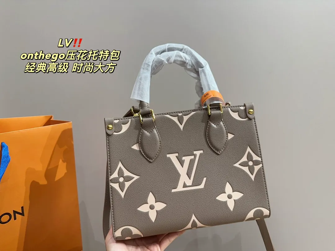 LV 5275 תמונה 7