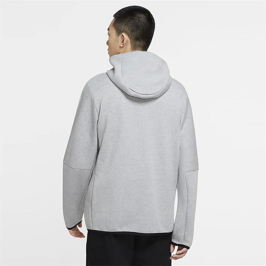 Nike 5275F תמונה 11