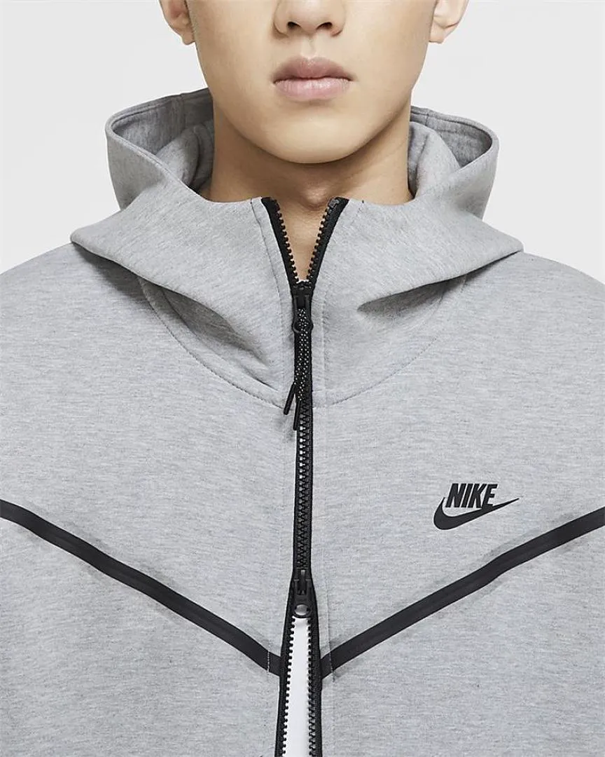 Nike 5275F תמונה 13
