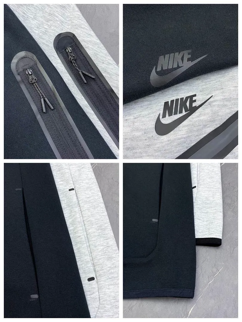 Nike 5275F תמונה 17