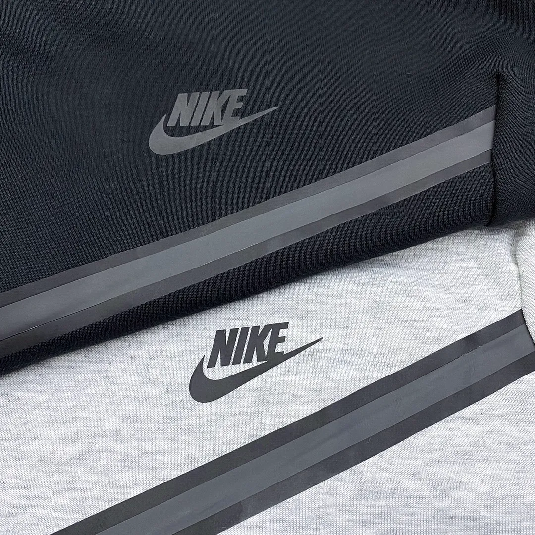 Nike 5275F תמונה 19