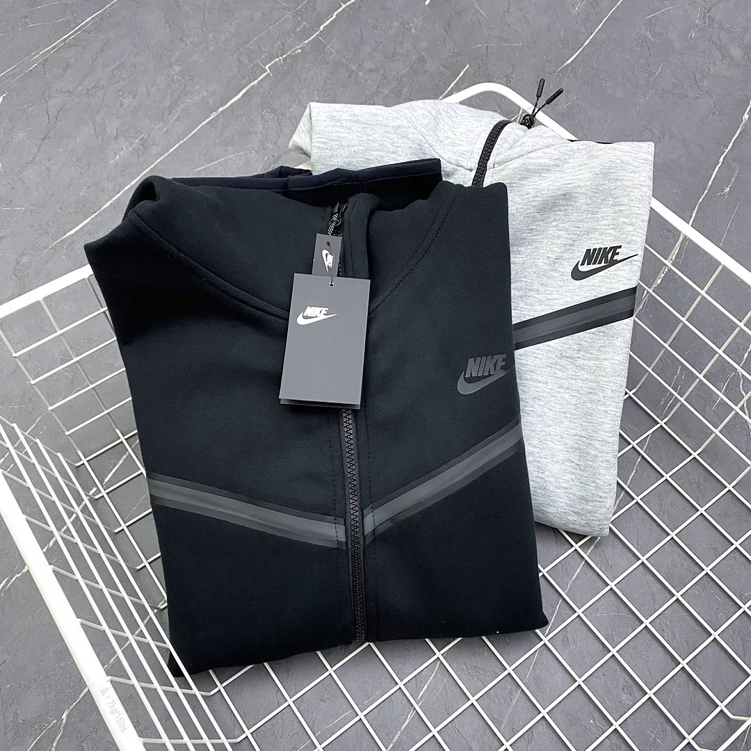 Nike 5275F תמונה 20