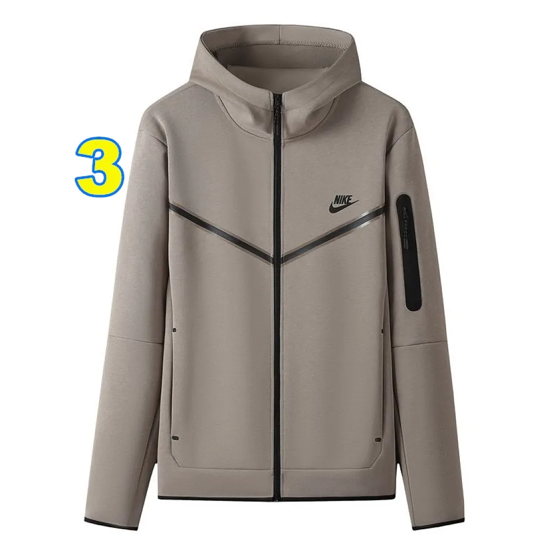 Nike 5275F תמונה 6