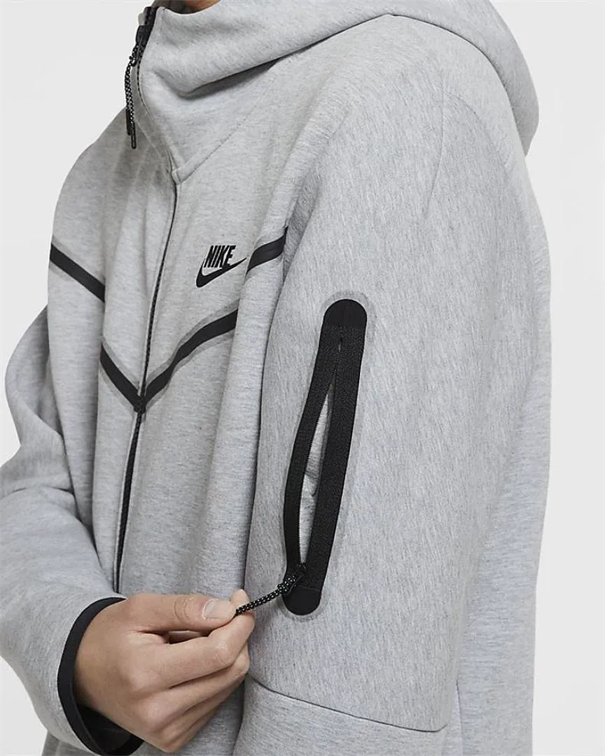 Nike 5275F תמונה 9