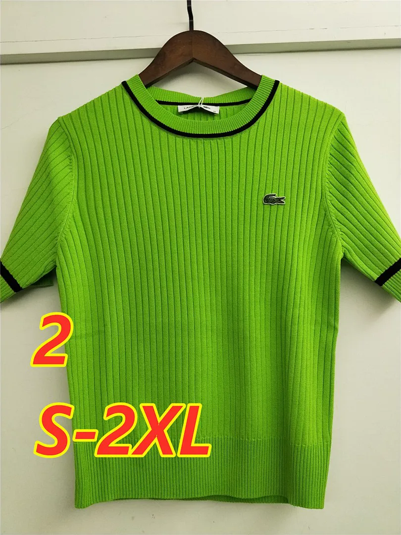 Lacoste 5276 תמונה 3
