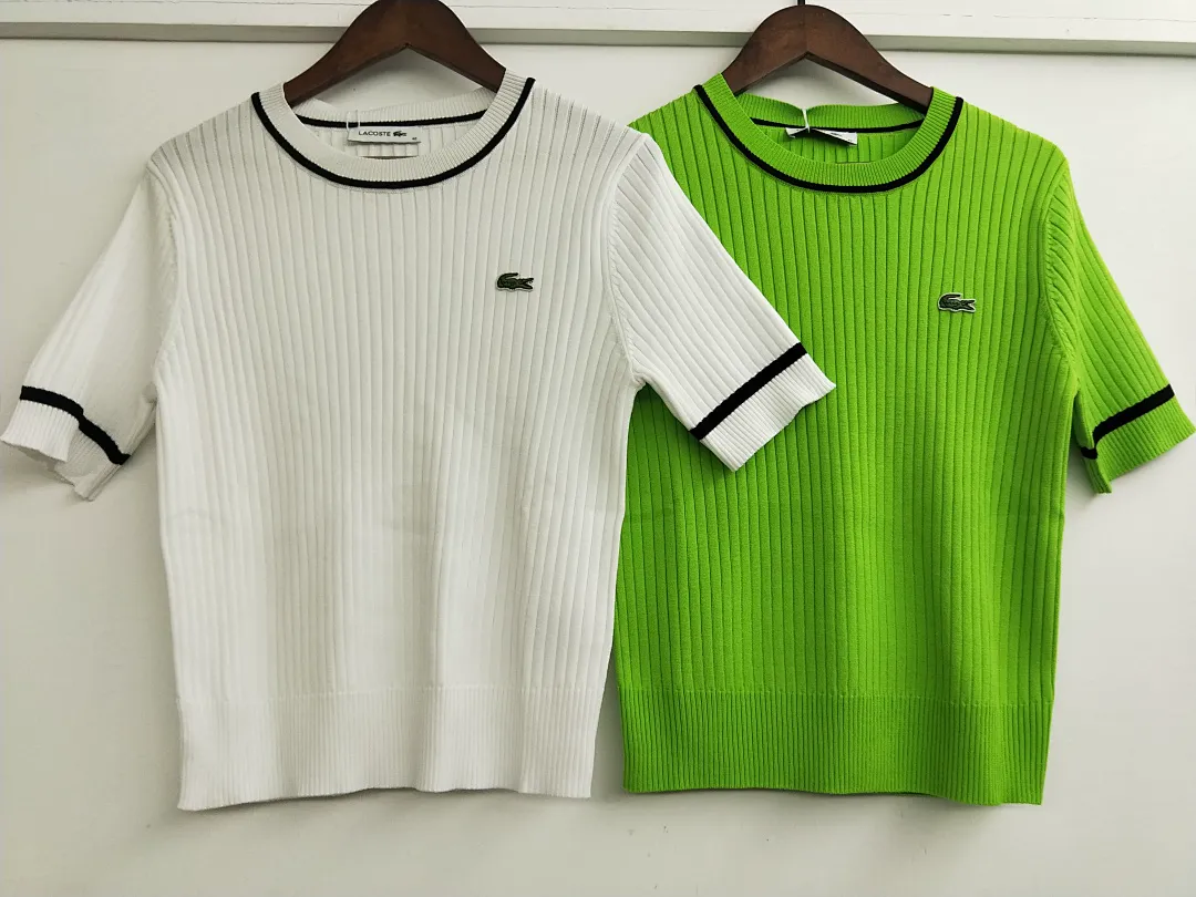 Lacoste 5276 תמונה 5