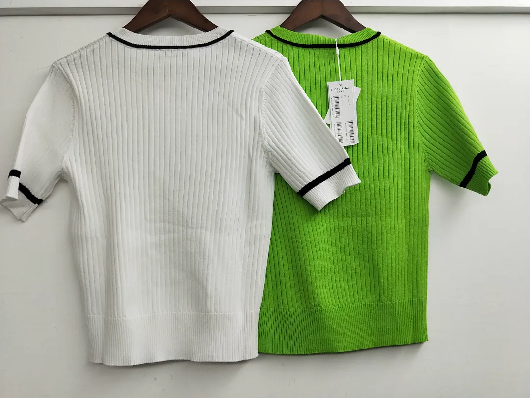 Lacoste 5276 תמונה 6