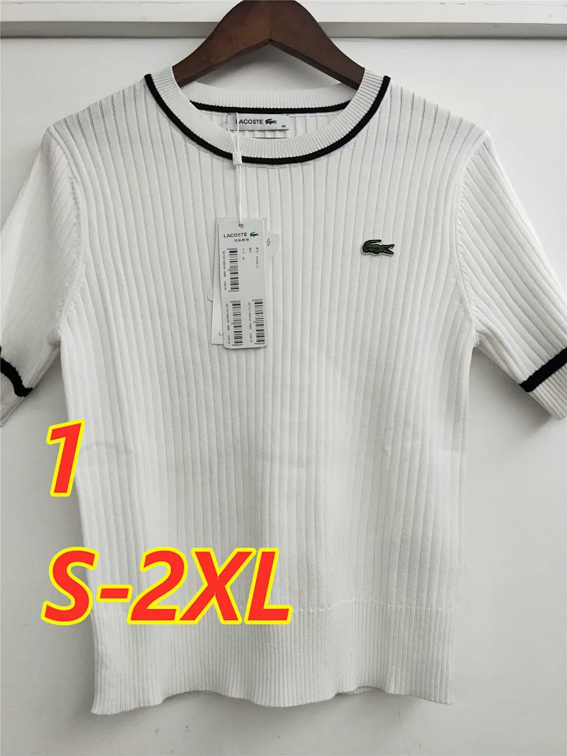 Lacoste 5276 תמונה 8