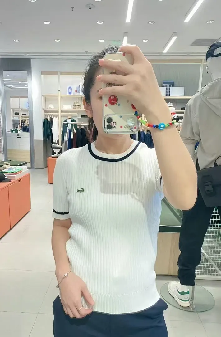Lacoste 5276
