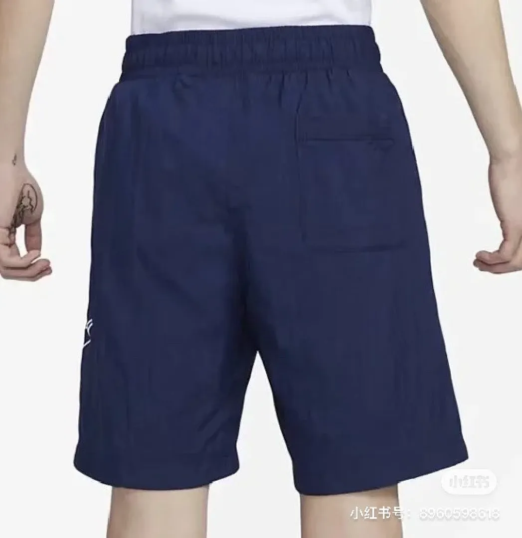 Nike 5276F תמונה 10