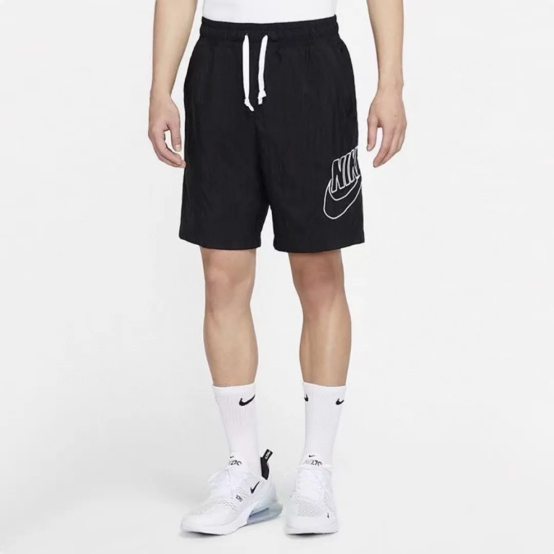 Nike 5276F תמונה 18