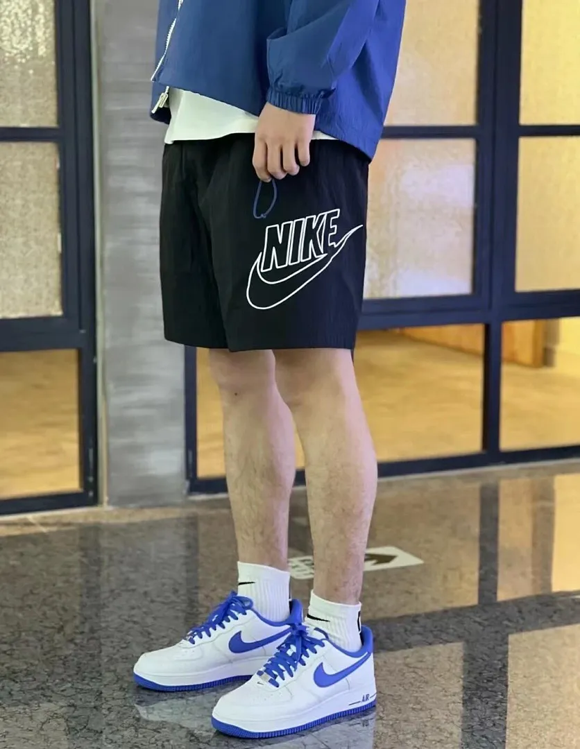 Nike 5276F תמונה 28
