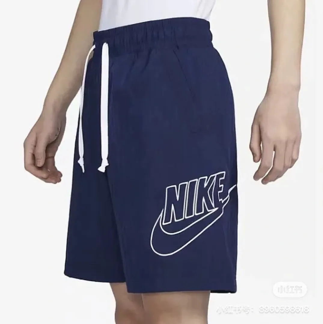 Nike 5276F תמונה 30