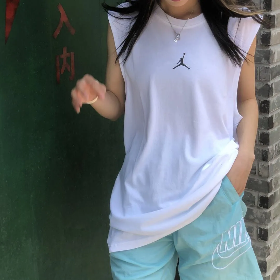 Nike 5276F תמונה 31