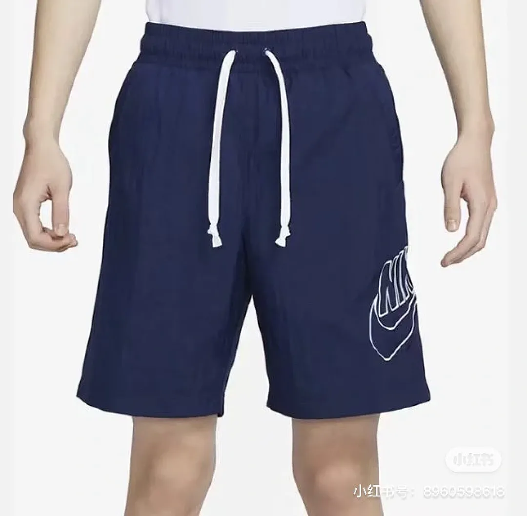 Nike 5276F תמונה 33