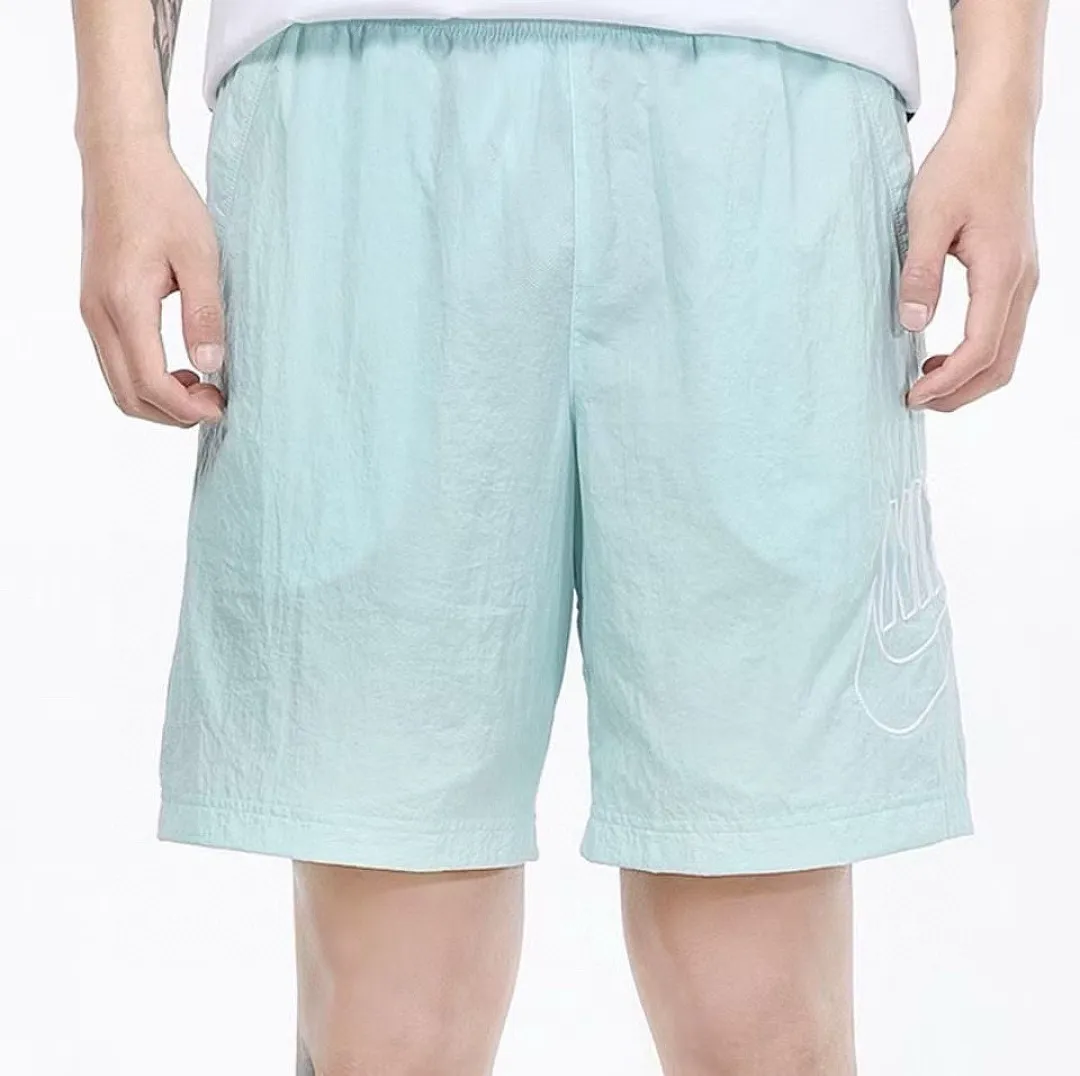 Nike 5276F תמונה 34