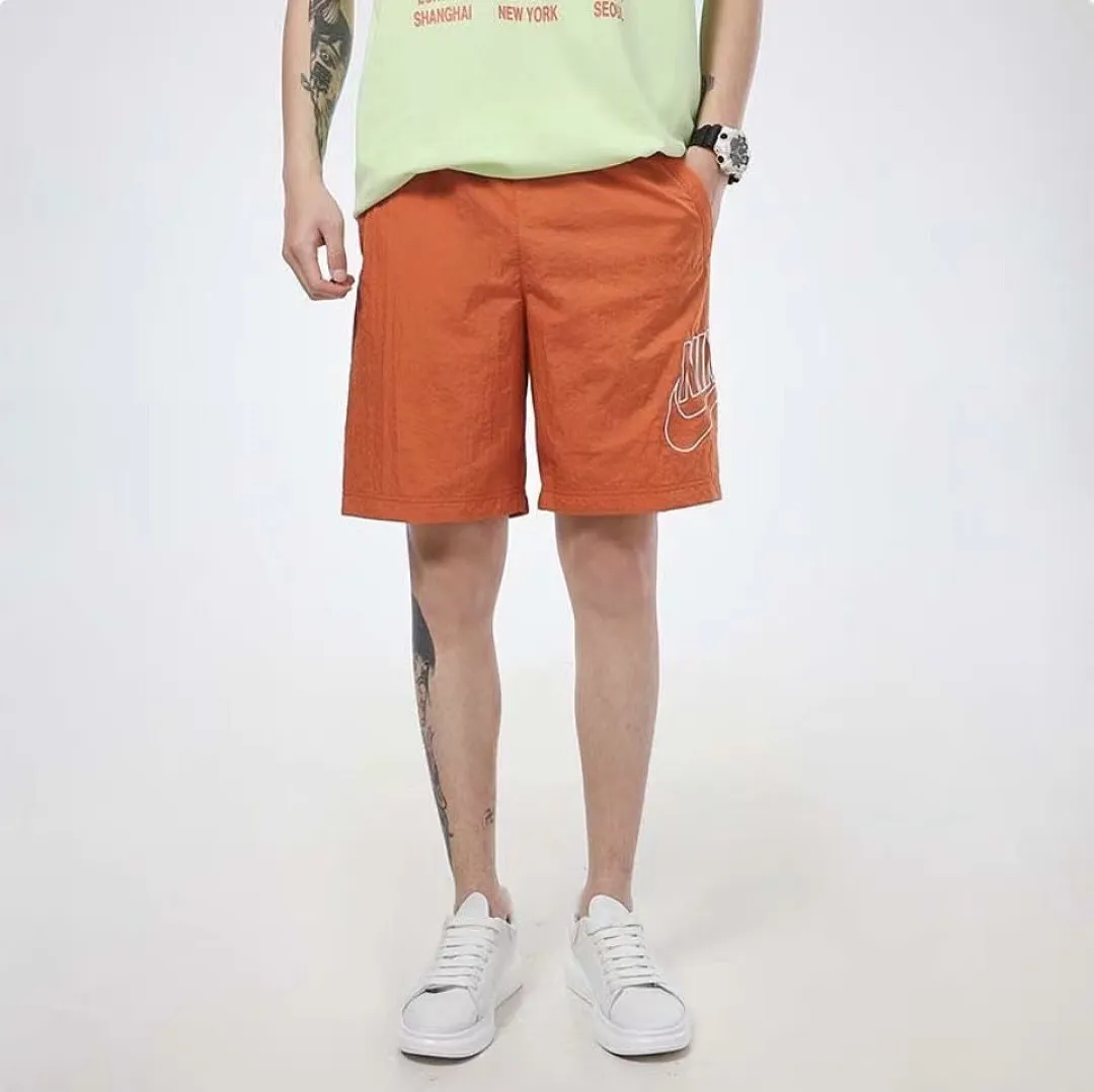 Nike 5276F תמונה 36
