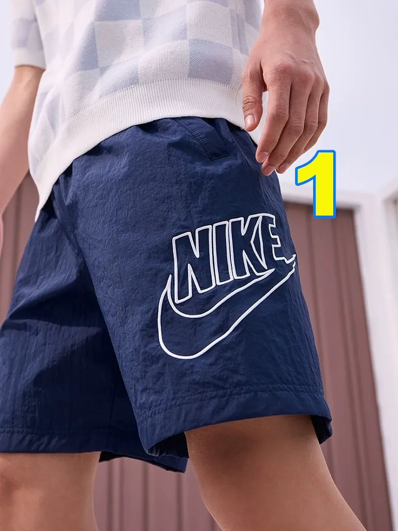 Nike 5276F תמונה 4