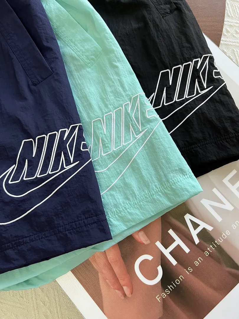 Nike 5276F תמונה 41