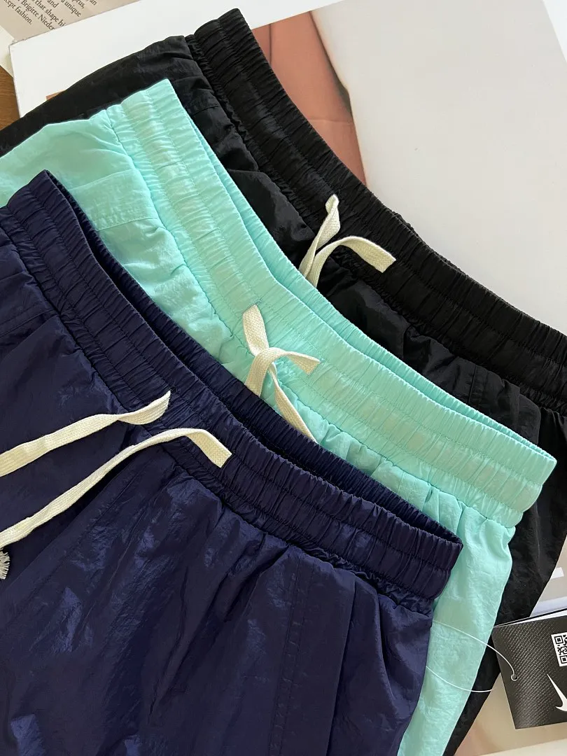 Nike 5276F תמונה 42