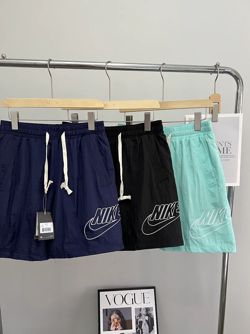 Nike 5276F תמונה 47