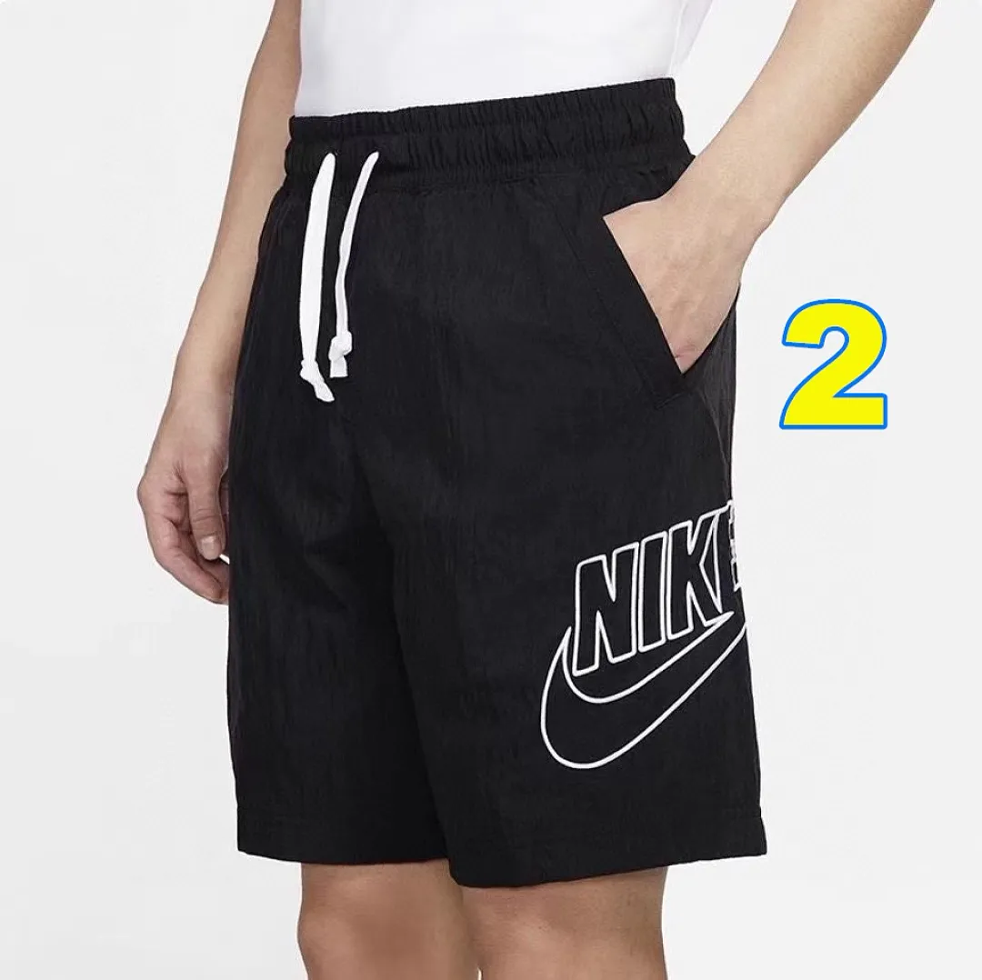 Nike 5276F תמונה 5
