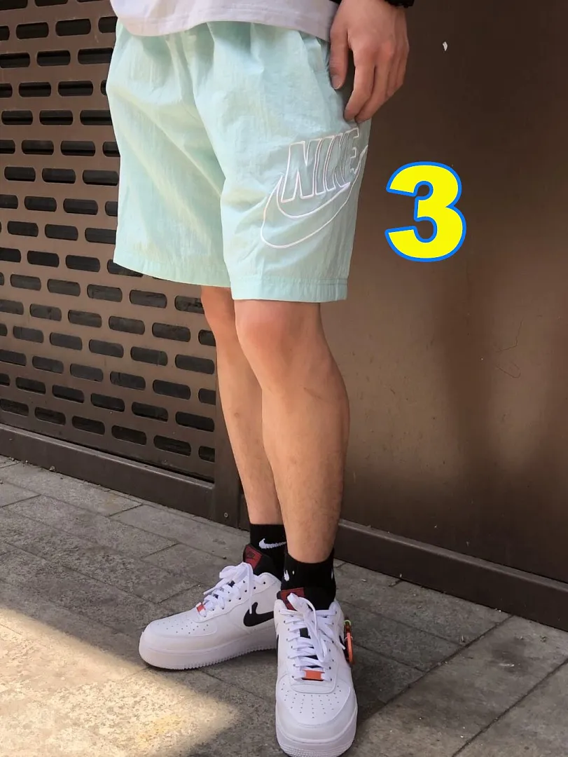 Nike 5276F תמונה 6
