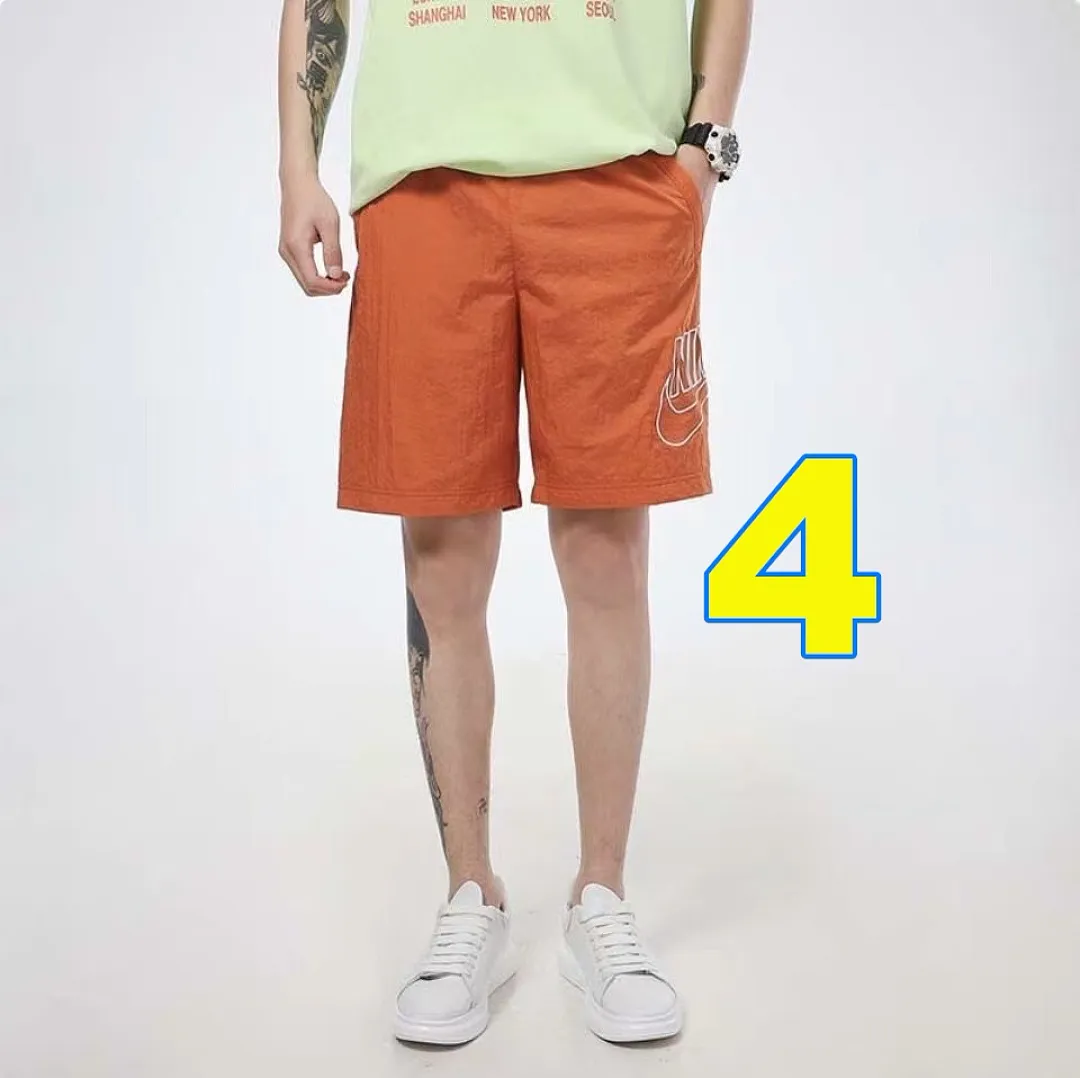 Nike 5276F תמונה 7