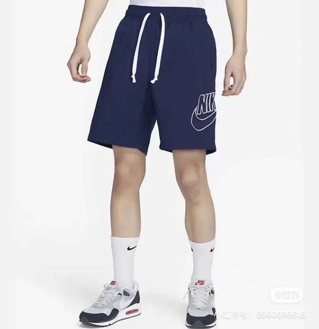 Nike 5276F תמונה 9