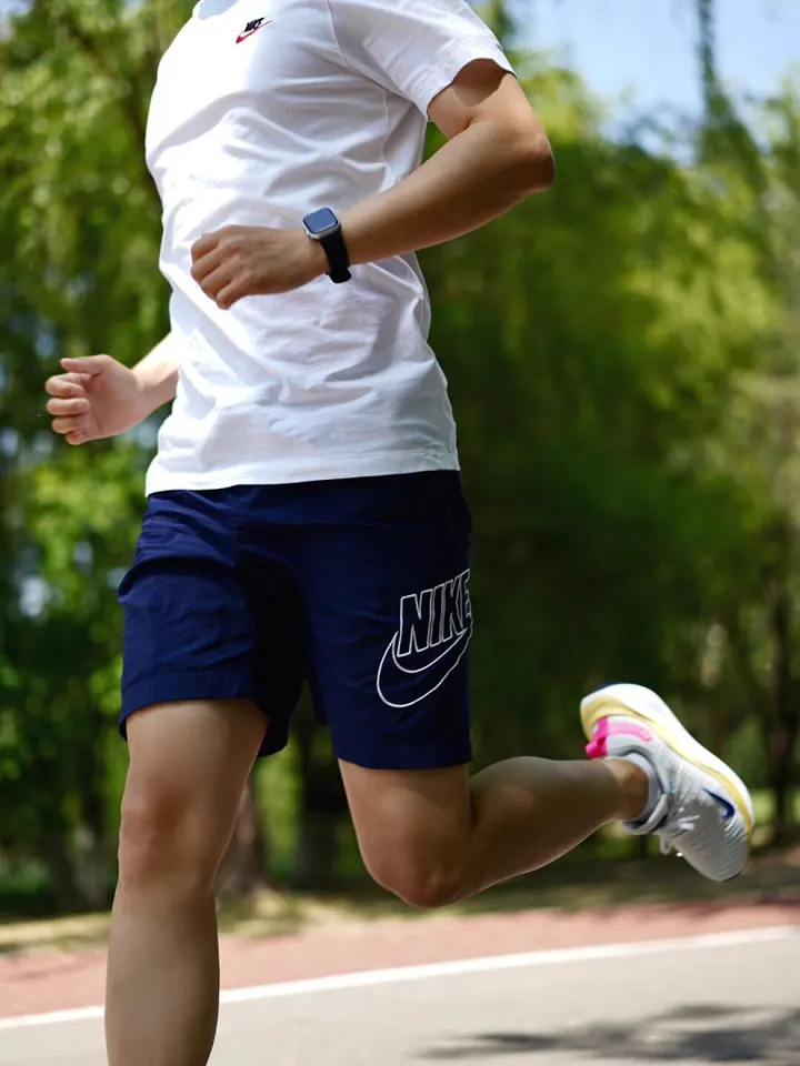 Nike 5276F
