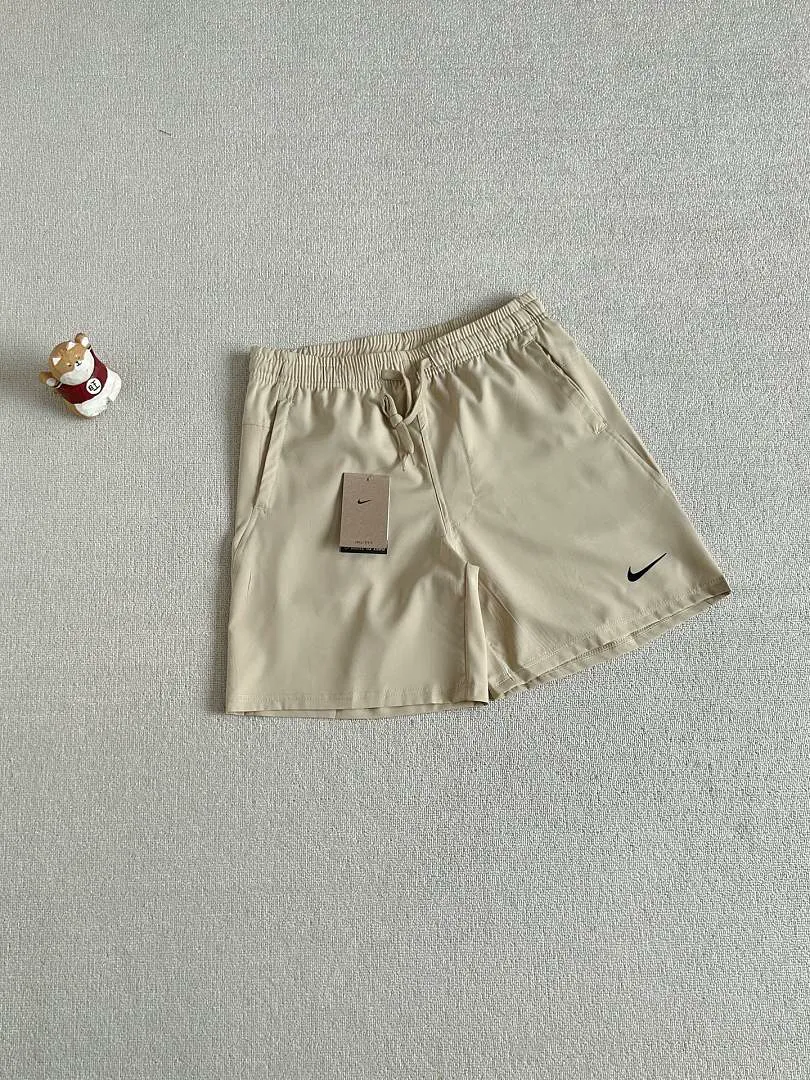 Nike 5277F תמונה 11