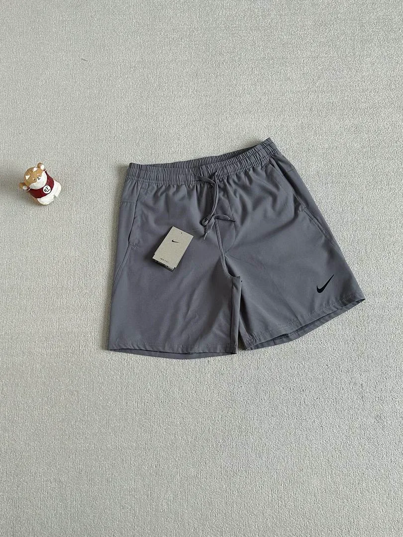 Nike 5277F תמונה 12