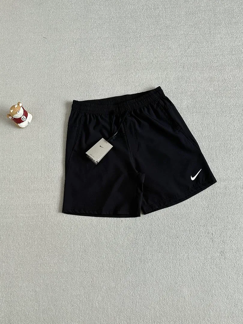 Nike 5277F תמונה 13