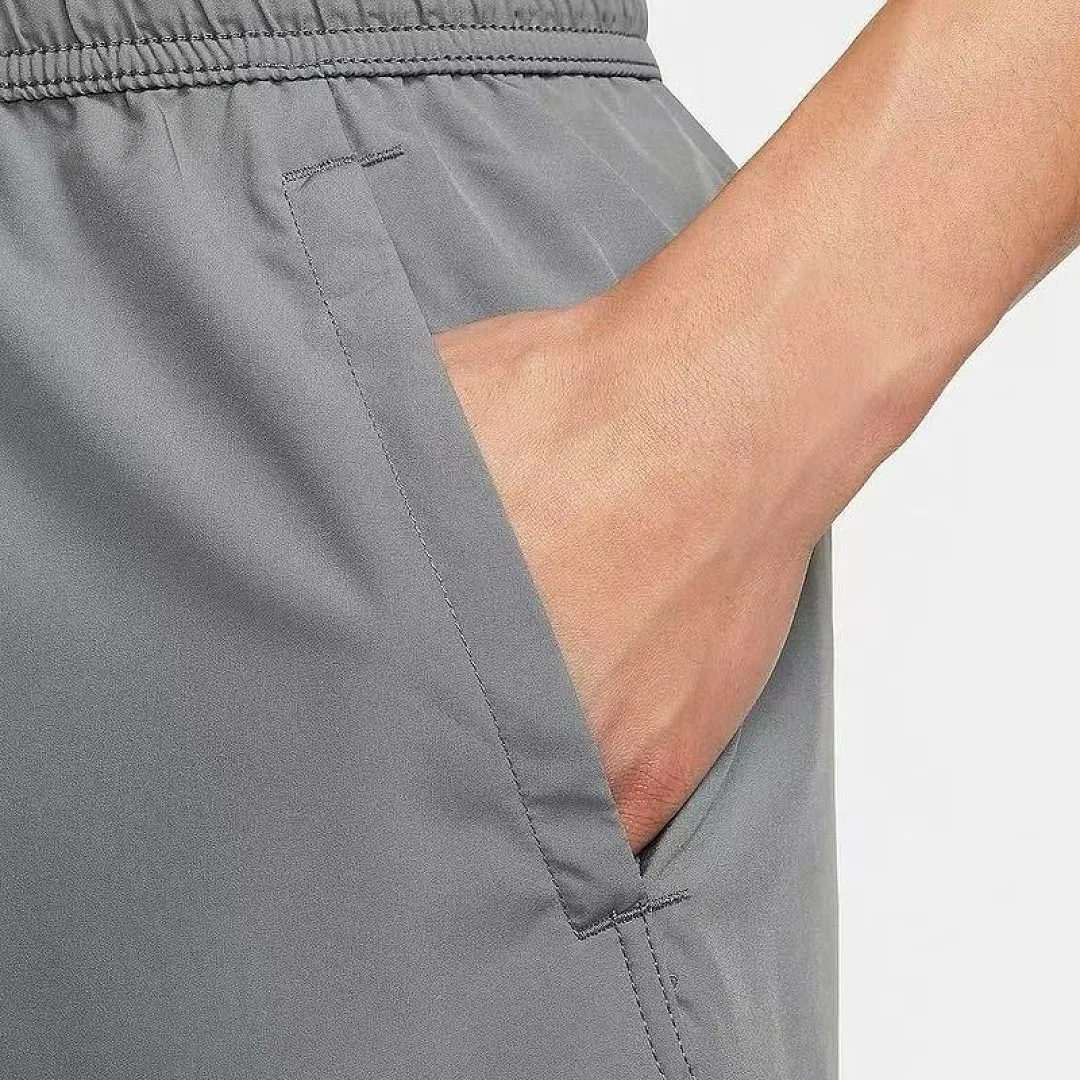 Nike 5277F תמונה 15