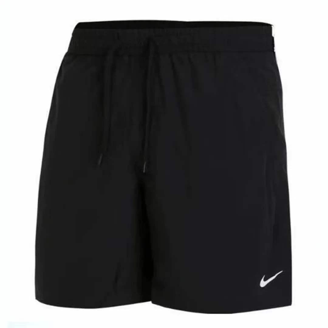 Nike 5277F תמונה 16