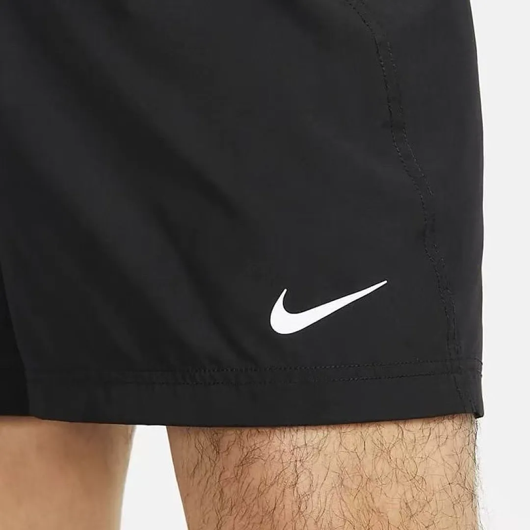 Nike 5277F תמונה 17
