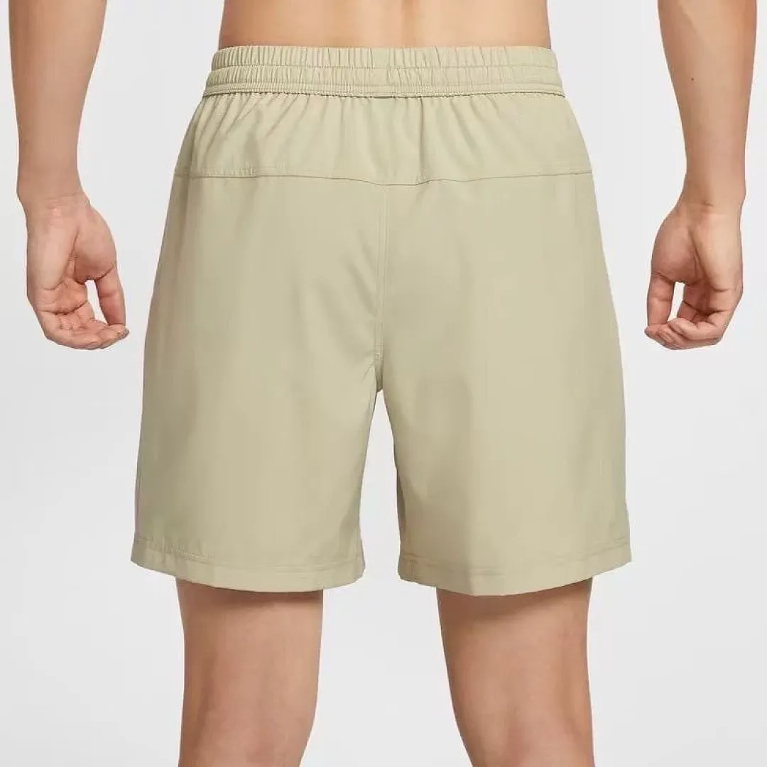 Nike 5277F תמונה 18